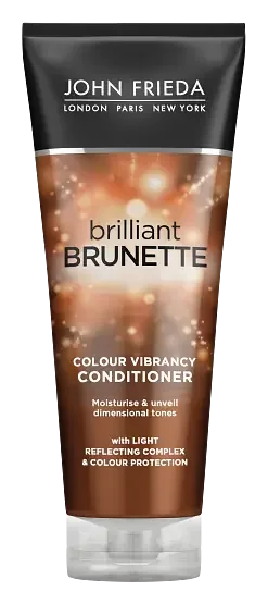 John Frieda Colour Vibrancy Conditioner