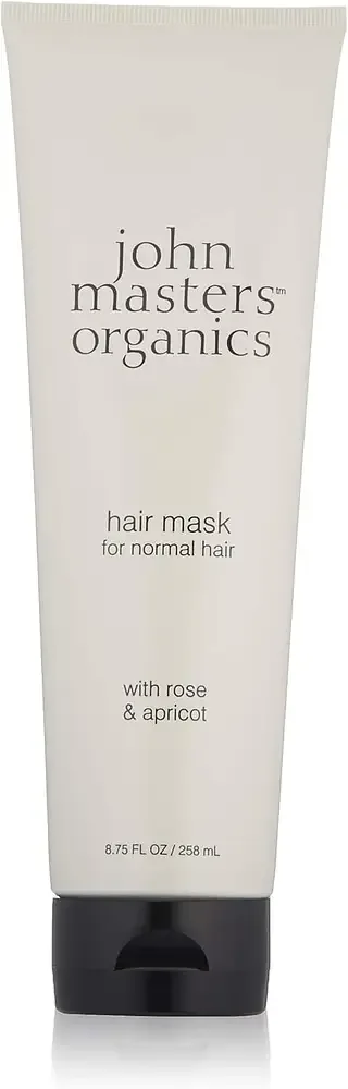 John Masters Organics Conditioner For Dry Hair With Lavender & Avocado