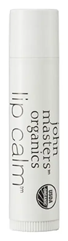 John Masters Organics Lip Calm