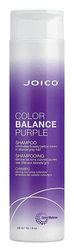 Joico Color Balance Purple Shampoo