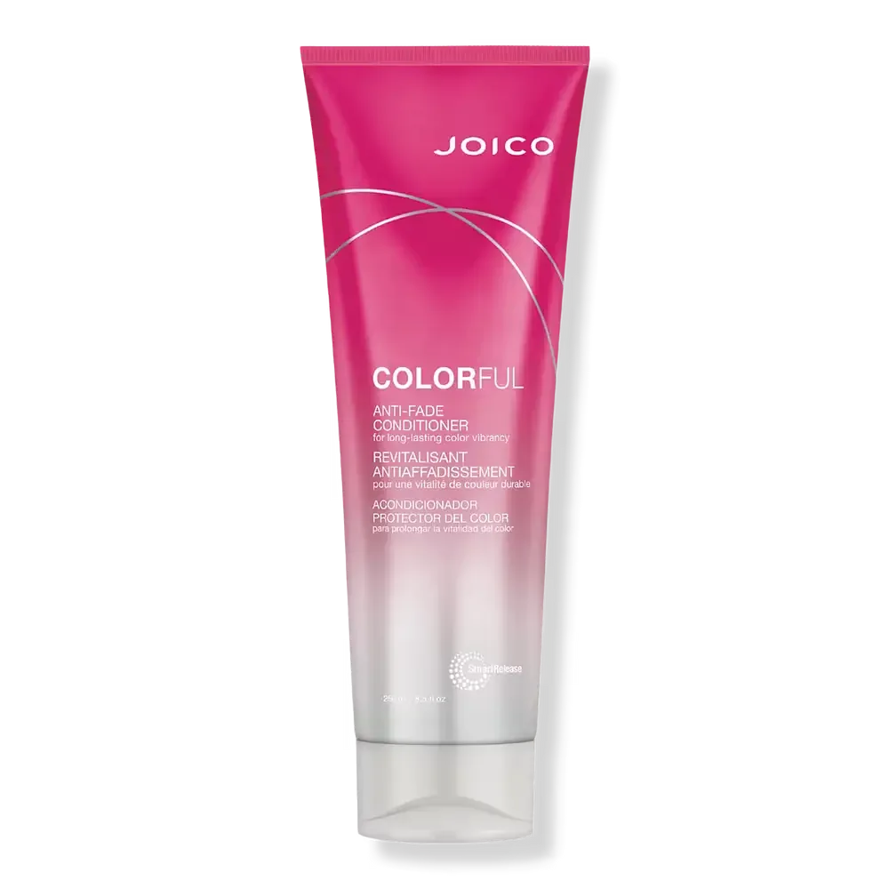 Joico Colorful Anti-Fade Conditioner