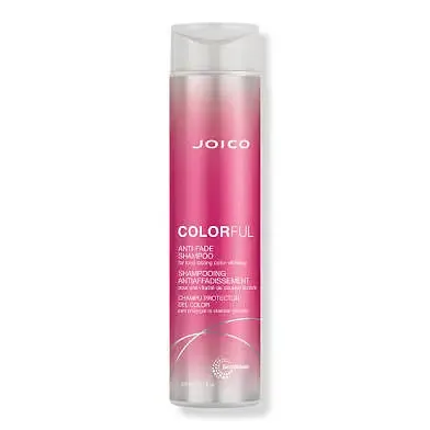 Joico Colorful Anti-Fade Shampoo