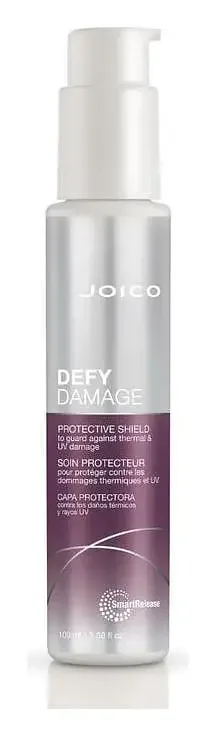 Joico Defy Damage Protective Shield