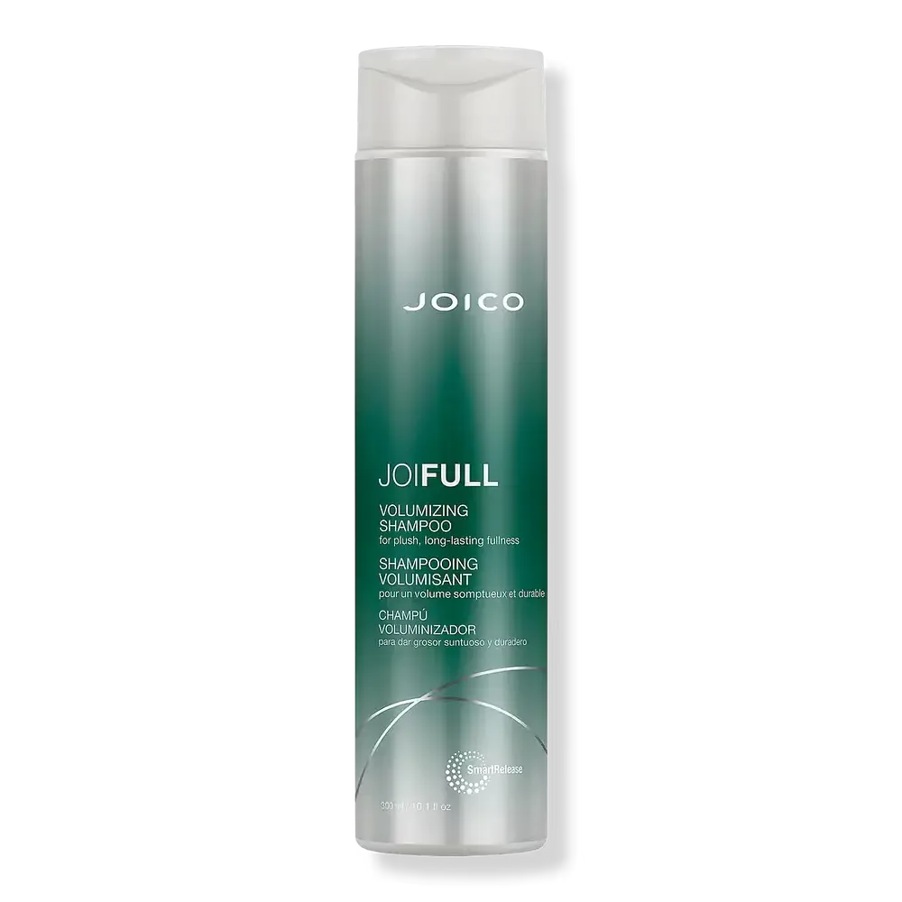 Joico Joifull Volumizing Shampoo
