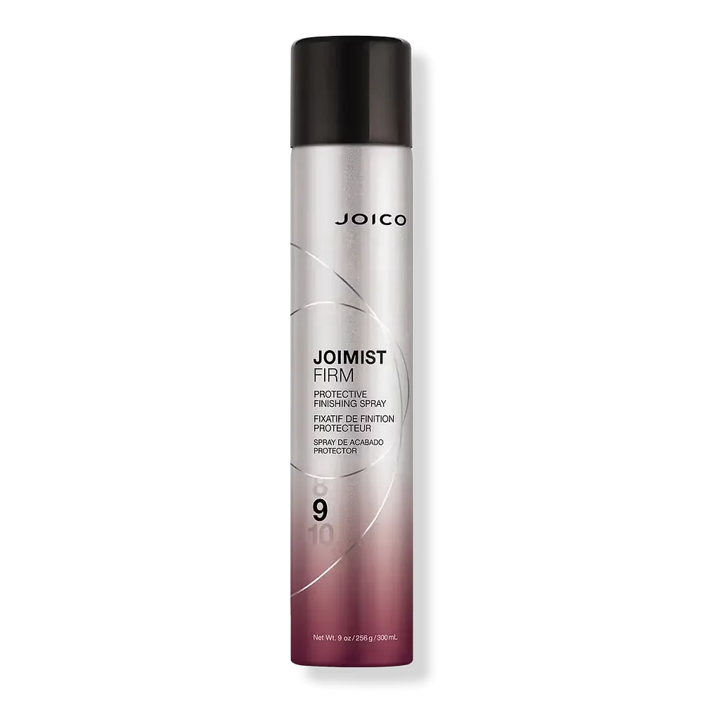 Joico Joimist Firm Protective Finishing Spray