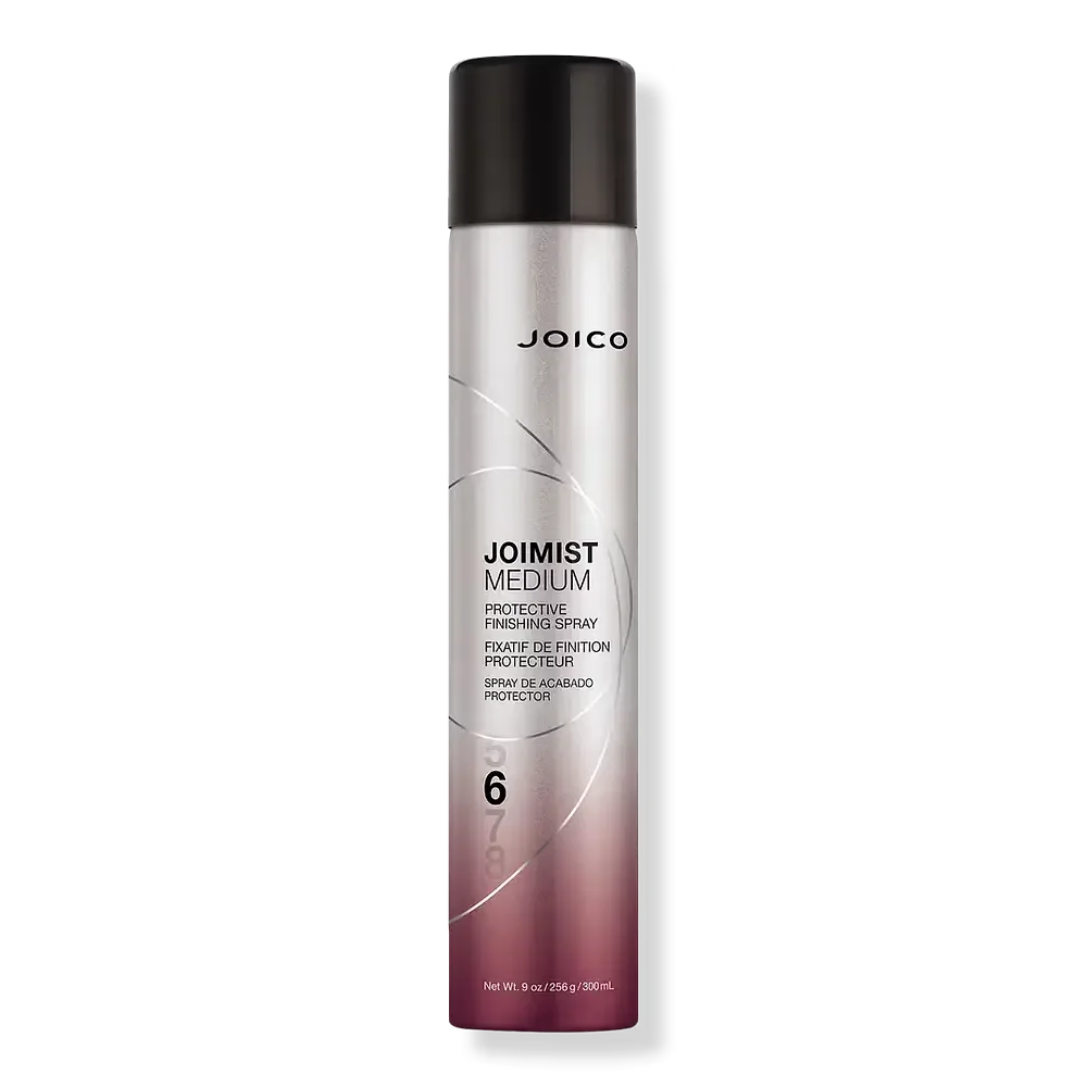 Joico Joimist Medium Protective Finishing Spray