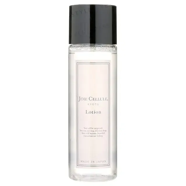Joie Celu Lotion