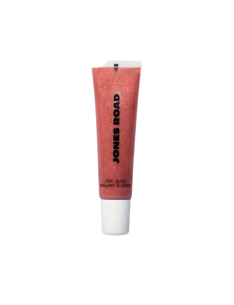 Jones Road Cool Gloss