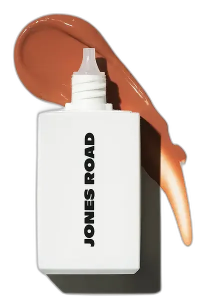 Jones Road Gel Bronzer