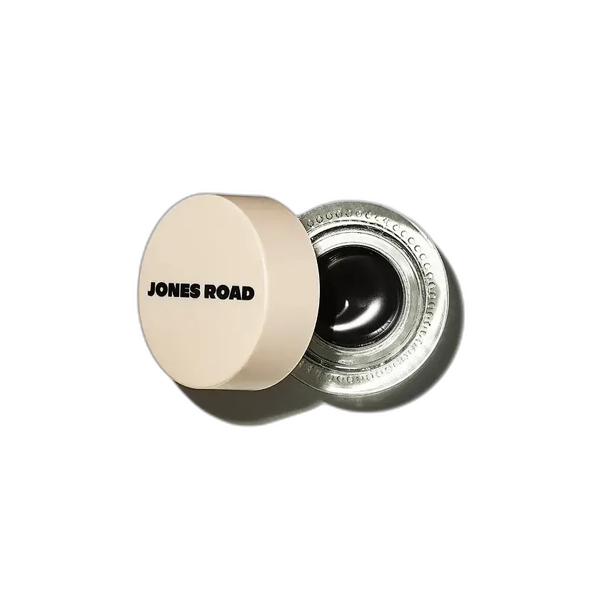 Jones Road Gel Liner