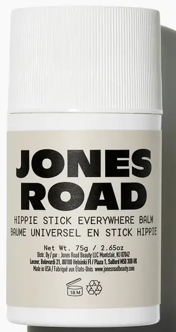 Jones Road Hippie Stick