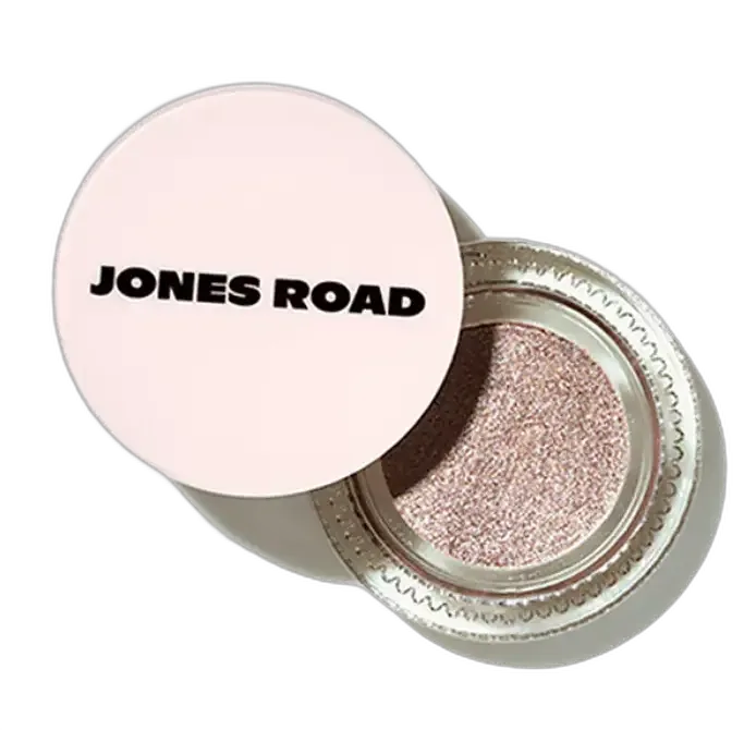 Jones Road Just A Sec Eyeshadow