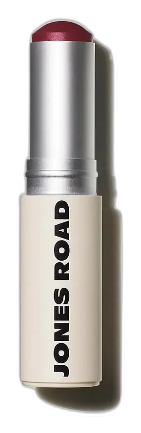 Jones Road Lip and Cheek Stick