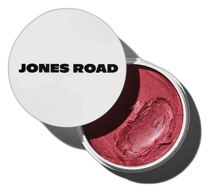 Jones Road Miracle Balm