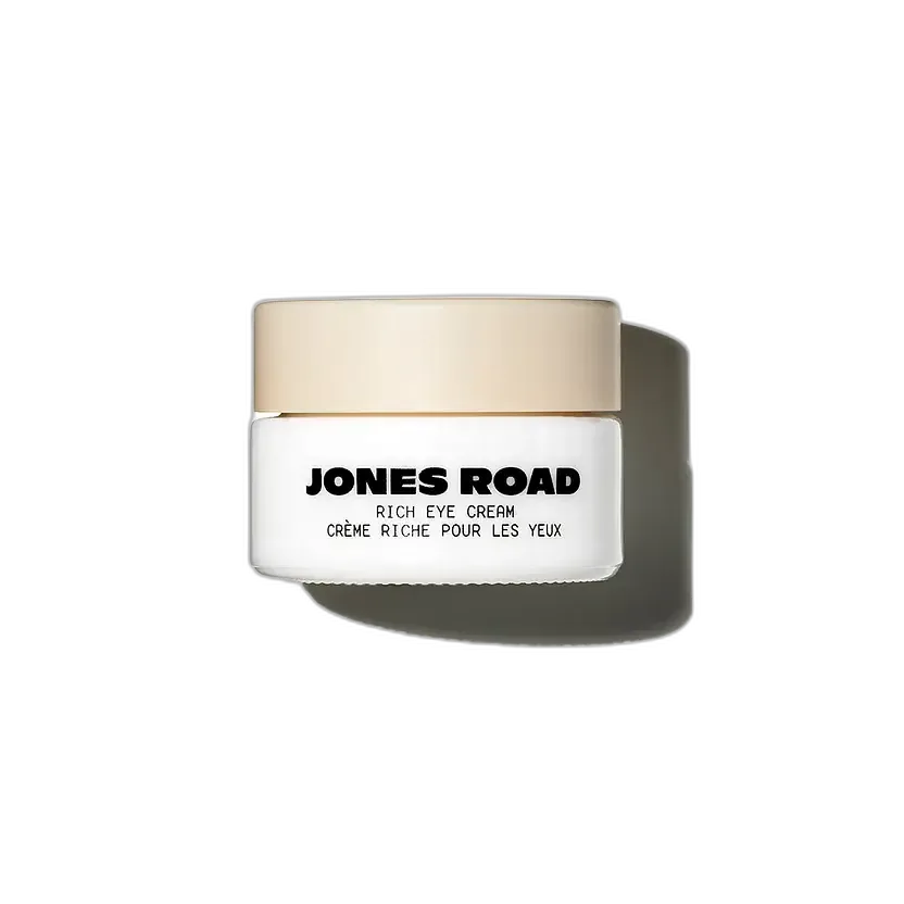 Jones Road Rich Eye Cream
