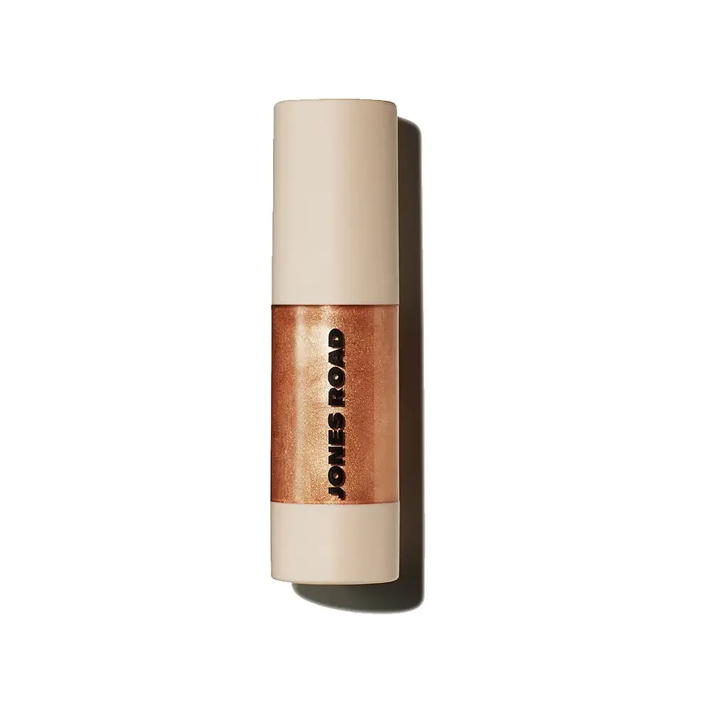 Jones Road Shimmer Face Oil