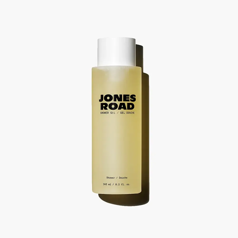 Jones Road Shower Gel