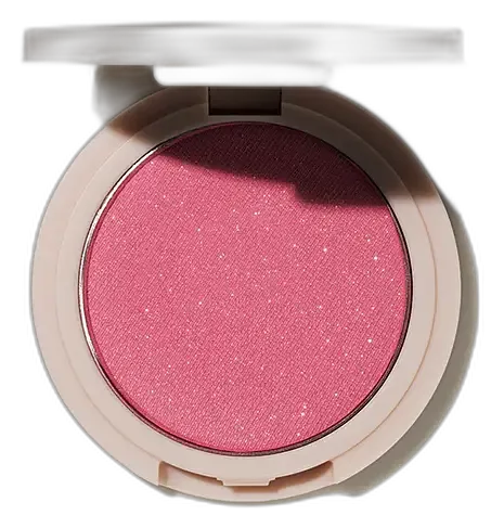 Jones Road The Best Blush