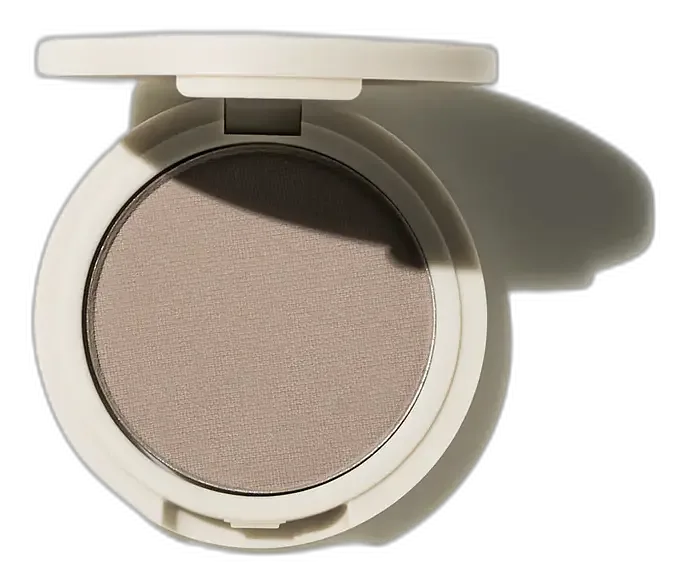 Jones Road The Best Eyeshadow