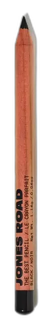 Jones Road The Best Pencil