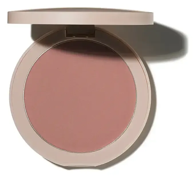 Jones Road The Bronzer