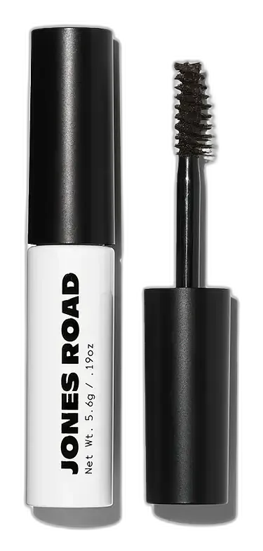 Jones Road The Brow Gel
