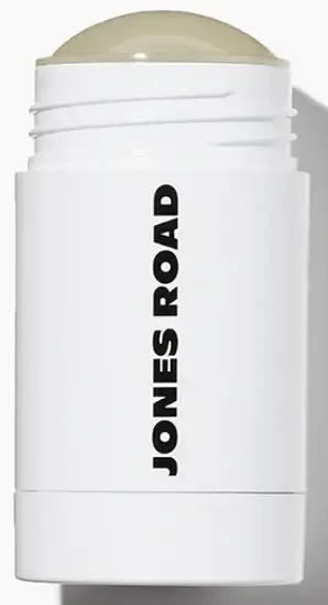 Jones Road The Cleansing Stick