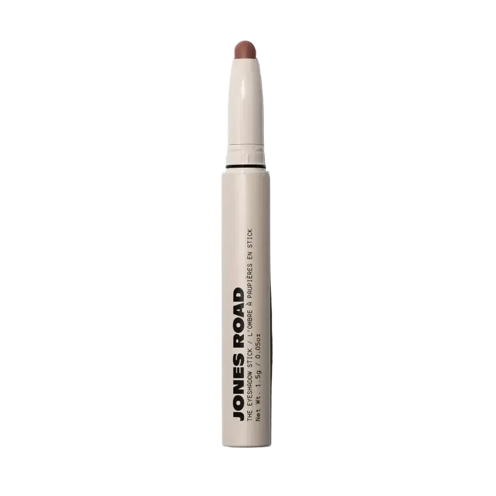 Jones Road The Eyeshadow Stick