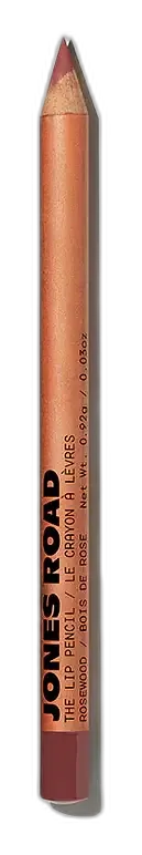 Jones Road The Lip Pencil
