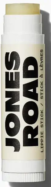 Jones Road The Lippie Stick