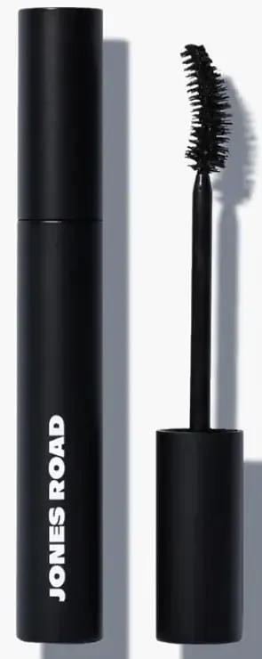Jones Road The Mascara