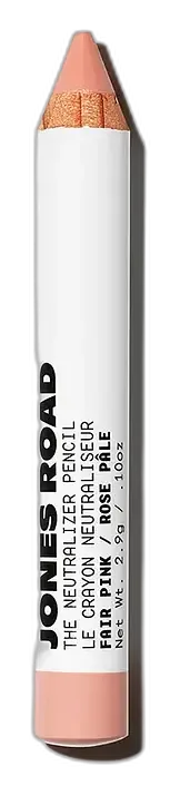 Jones Road The Neutralizer Pencil