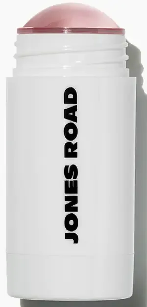 Jones Road The Oil Stick