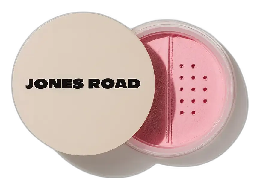 Jones Road Tinted Face Powder
