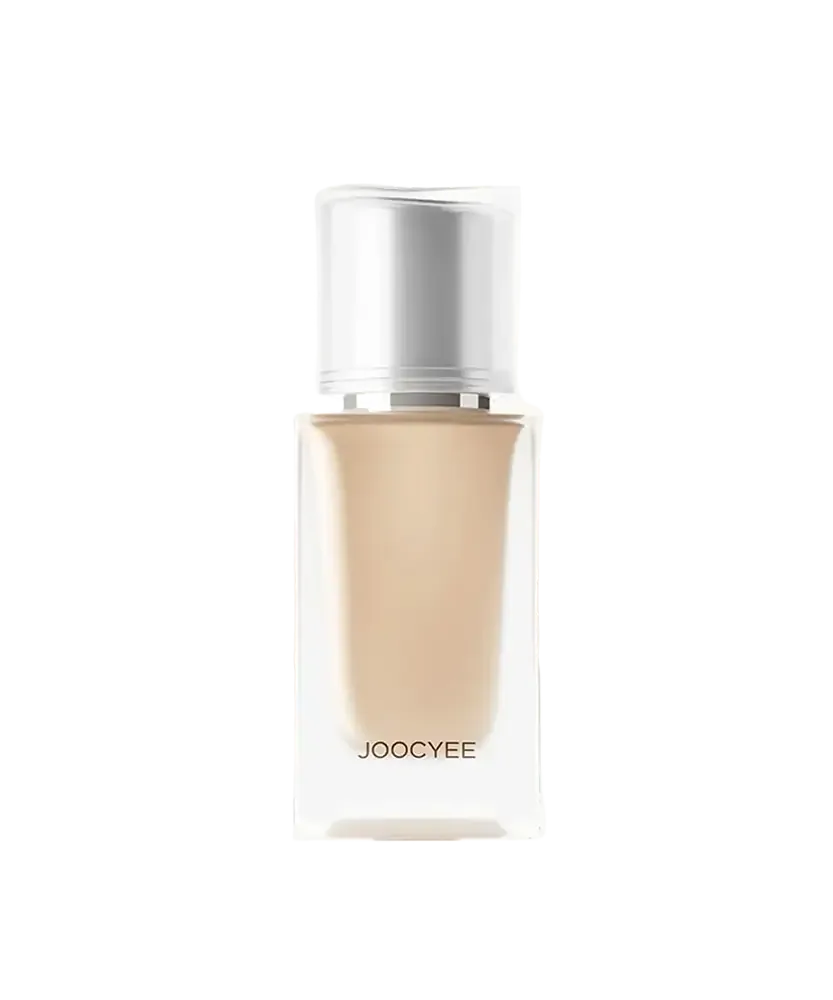 Joocyee Airy-Wear Long-Lasting Foundation
