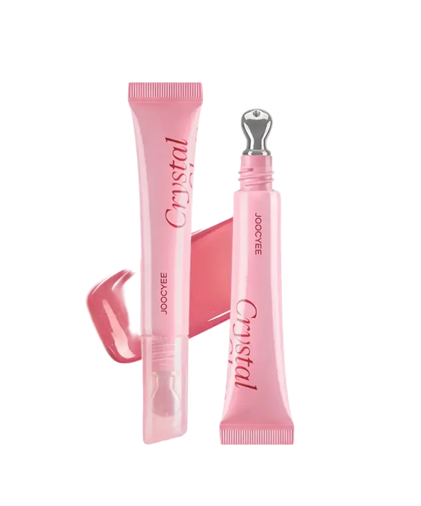 Joocyee Crystal Gloss
