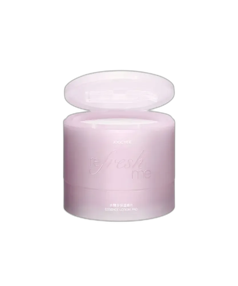 Joocyee Essence Lotion Pad