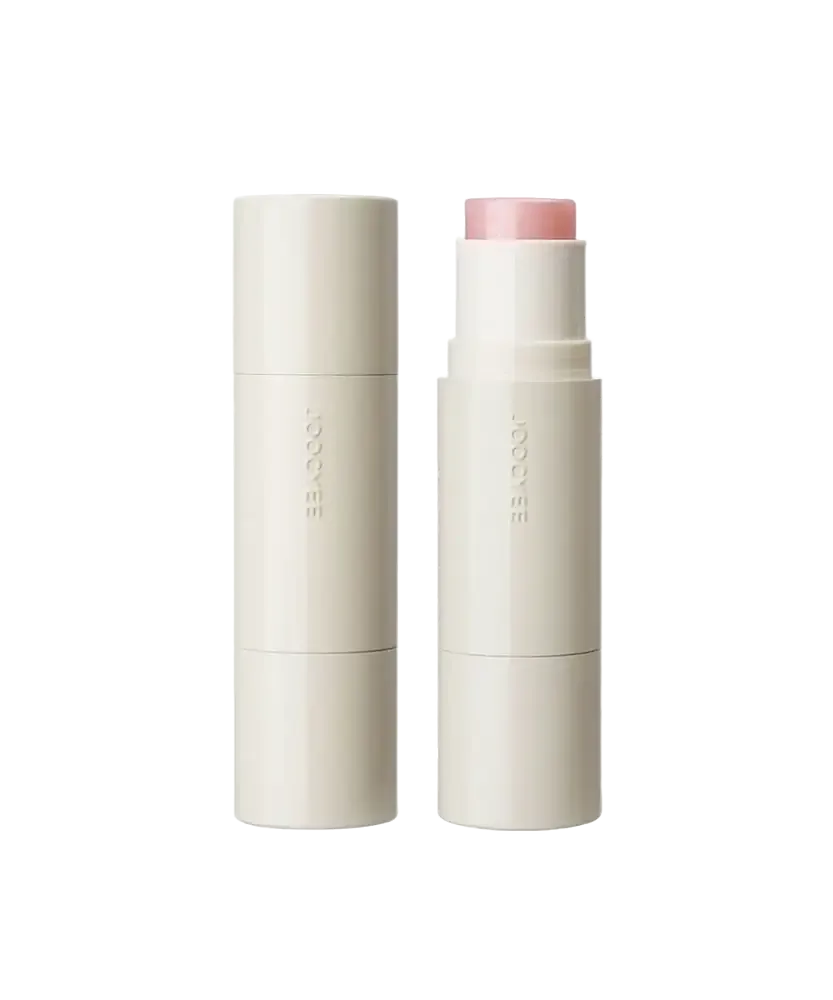 Joocyee Glazed Multi-Purpose Stick