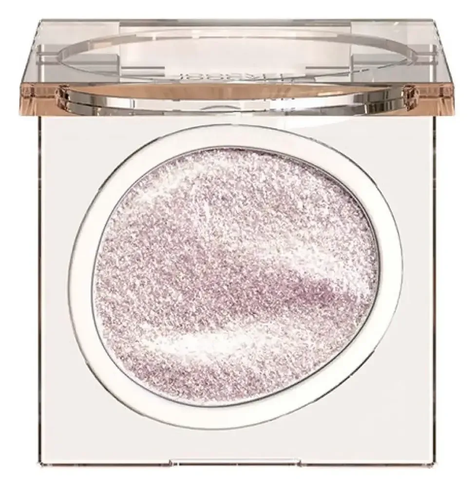 Joocyee Glitter Eyeshadow Single