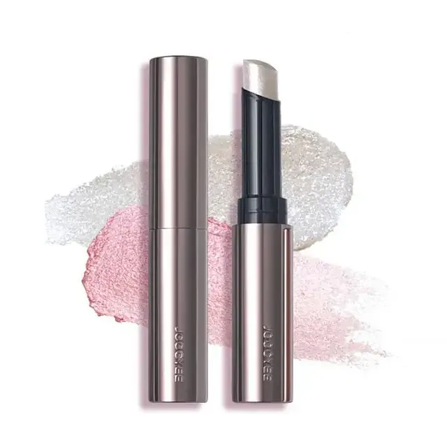 Joocyee Jelly Highlighter Stick