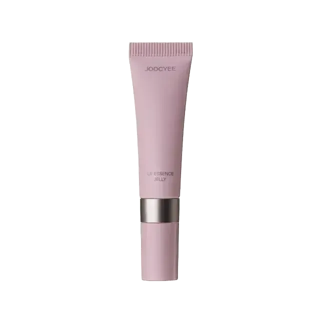 Joocyee Lip Essence Jelly Balm