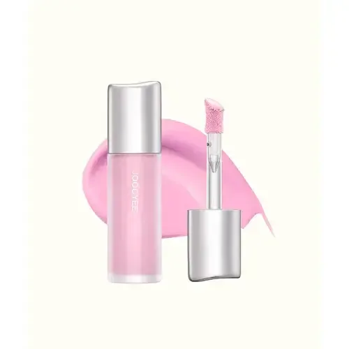 Joocyee Liquid Blush