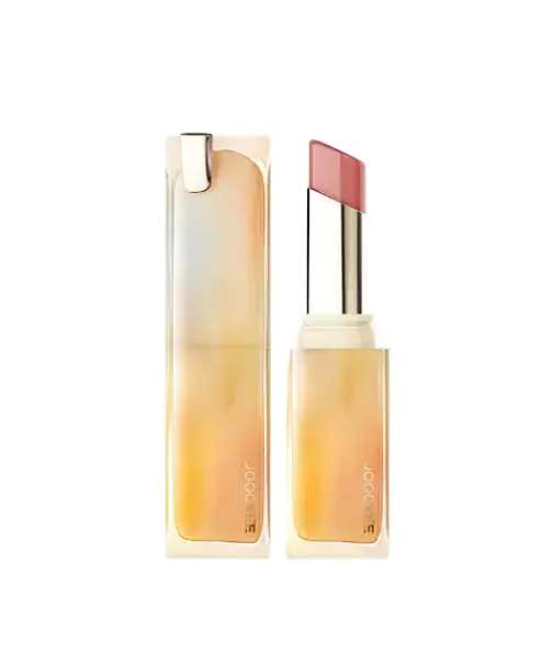 Joocyee Moisturized Long-Lasting Glazed Rouge
