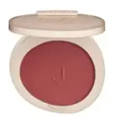 Joocyee New Cubism Blush