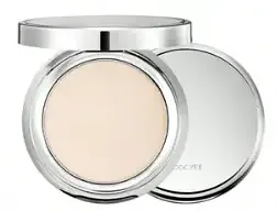 Joocyee Silky Soft Powder Foundation
