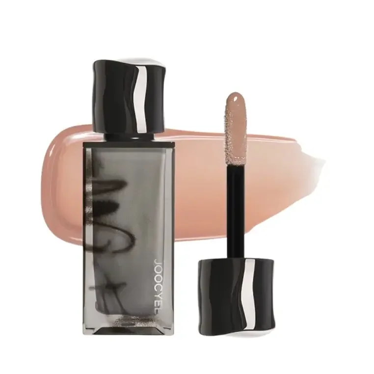 Joocyee Smoky Glazed Gloss