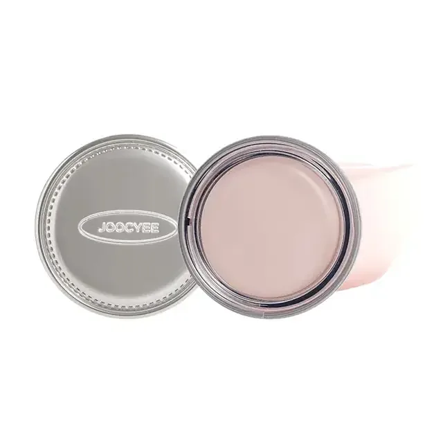 Joocyee Tipsy Night Glazed Multi-Purpose Balm