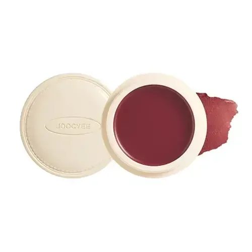 Joocyee Tipsy Night Matte Lip & Cheek Balm