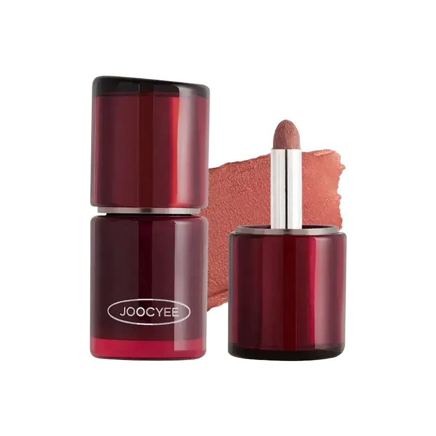 Joocyee Tipsy Night Multi-Purpose Cream