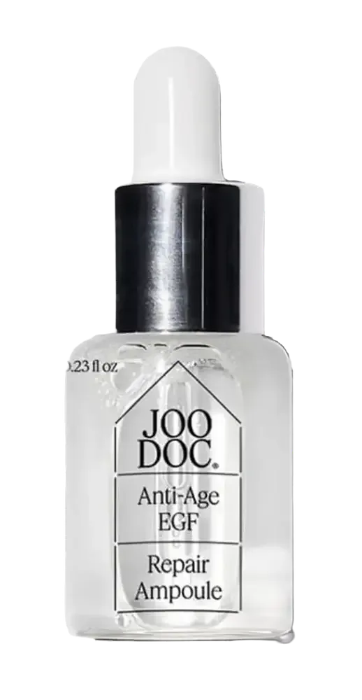 Joodoc Anti-Age EGF Repair Ampoule